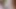 Big Tit Milf mit Sperma gefullt