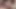 Güzel seksi olgun orta yaşlı seksi kadın mastürbasyon, oral seks, azdırma ve yüze oturmayı seviyor