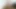 Süper seksi model Tiffany çıplak video oyuncu seçmelerinde