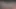 Üvey oğul üvey annesinin sınırlı bir elle muamele için sikini çekmesine izin veriyor