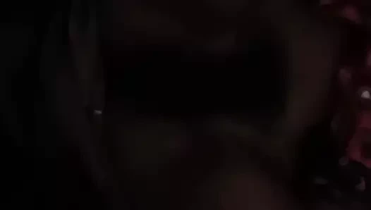 zevk için desi yenge