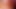 hutta üzerinde 6. cumshot - porno dergisinde kurutulmuş cum lekeleri