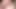 18 First Time Anal