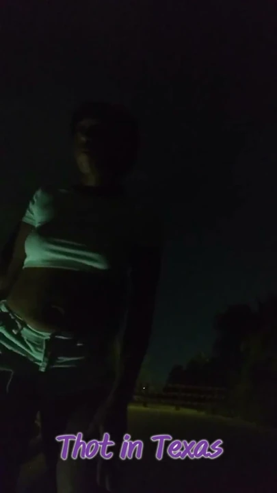 Seksi Yella Gerçek Siyahi Amatör | Bölüm 1