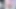 Seksi genç esmer birden fazla dildo kullanarak epik doruk noktası oluyor