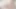 Girlcum latin bebek kira perez için çoklu yoğun orgazm