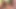 Şimdiye kadarki en vahşi grup seks partisi! Rachel roxx, sarah vandella, nikki sexx döl takası, dilleme, anal seks fiesta - porno dan