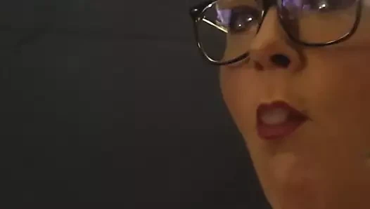 0% 2 marlboro mentol altın 100'ler arka arkaya