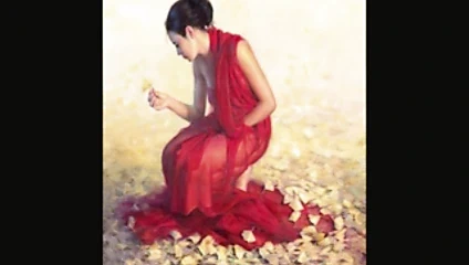 jia lu'nun erotik resimleri