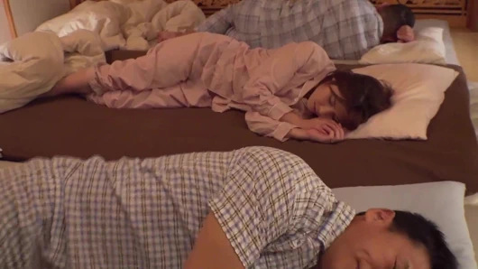 Sena asami : süper genç ikinci eş - part.2