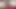 Desi Pooja Bhabhi Ne Devar Se Chodai