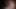 Büyük göt milf anka kuşu marie çekiç tarafından büyük çük hubby