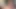 Camsoda'daki yayın ıslak bir orgazmla sona erdi. Suyla doldu.