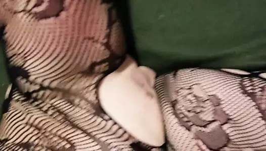 horoz emmeyi seviyorum