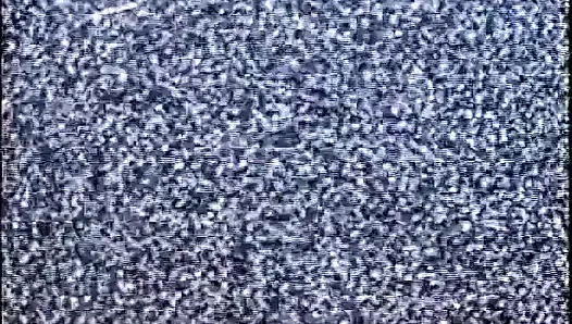 Evli kadınlar evde yalnız: evli kadın #155