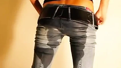 Sigara içme sıcak janine Başlarken tüm ıslak