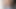 I DISCOVERED MY LATINA SISTER-IN-LAW'S BIG BUTT WHILE MY GIRLFRIEND WAS AWAY! -PORN IN SPANISH