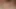 seksi lezbiyenler şehvetli öpüşme hd