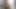 Siyah4k. yabancılar bbc küçücük beyaz vajina uzanır