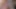 Michelle thorne ve stacey saran ile lezbiyen videosu