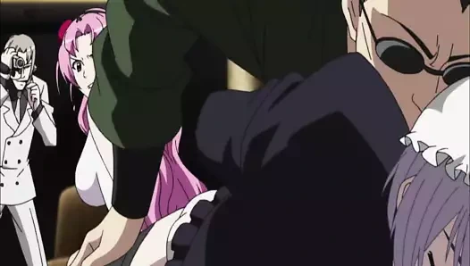 crossdressing çocuk 5