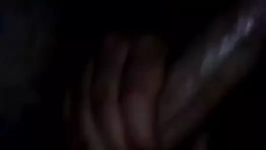 geçmişten gelen hj