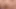 Asyalı orta yaşlı seksi kadın ateşli evli kadın Airu Oshima ile dölleme seksi: iki genç adamın arzularını tatmin ediyor