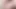 Büyük memeli orta yaşlı seksi kadın büyük bir yarak emiyor ve sonra sikiliyor ve boşalıyor