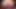 Sikiş makinesinde seksi kızıl saçlı 3d hentai - güçlü klitoris titreşimleri, dp dildo ve anal boncuklar, fışkırtarak orgazm