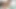 Tam video - sıkı travesti üvey kız kardeşim anal seks yapıyor