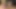 Eş var ona seksi göt delik berbat
