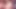 İki esmer dildoyla oynuyor ve oral seks lezbiyen sahnesi yapıyor