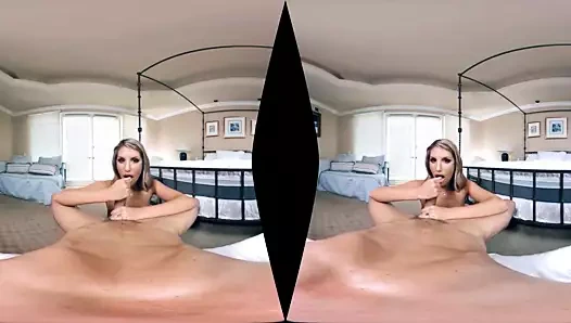 Sanal seksolojide ağustos ames