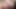 Olgun esmer orta yaşlı seksi kadın büyük zenci yarağı tarafından genişletiliyor