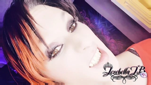 jezebellajb shemale cum swallow face fuck on knees deepthroat throatpie sissy cim creampie cum eating tranny ladyboy