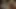 Büyük memeli lezbiyen motorcu kızlar ateşli dildo makaslama eğlencesi yapıyor