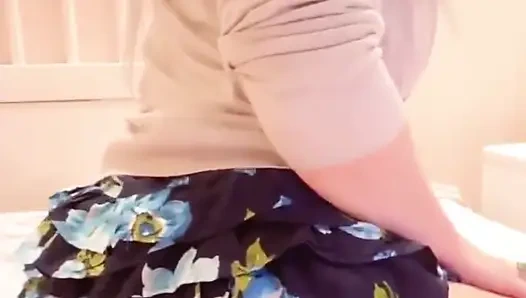 Yüzünü göt deliğime sok, ıslak osuruklar çıkıyor!