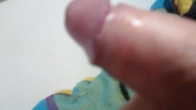 Anal seks ve çok arasında seks oyuncakları ve boşalmak