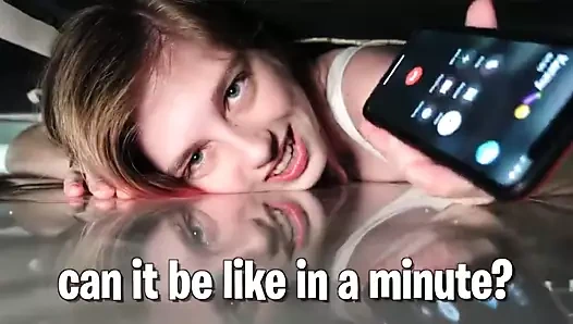 Kardeşlerle üvey kardeş şakası