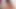 Busty İngiliz victoria yazlar creampied tarafından ona dik üvey kardeş