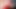 Bustygfsexposed - squriter sophie dee titty sert sikikleri