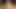 Harika orta yaşlı seksi kadınlar sahne 2_sexy küçük memeli sarışın orta yaşlı seksi kadın yüze boşalmanın tadını çıkarıyor