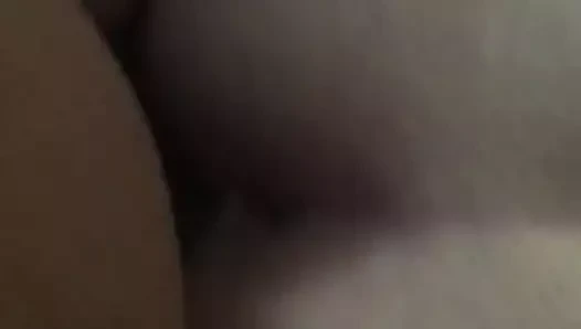 sıkı ıslak evli anal