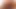 Salope pregnant enceinte 6 mois exhib dans un hotel !