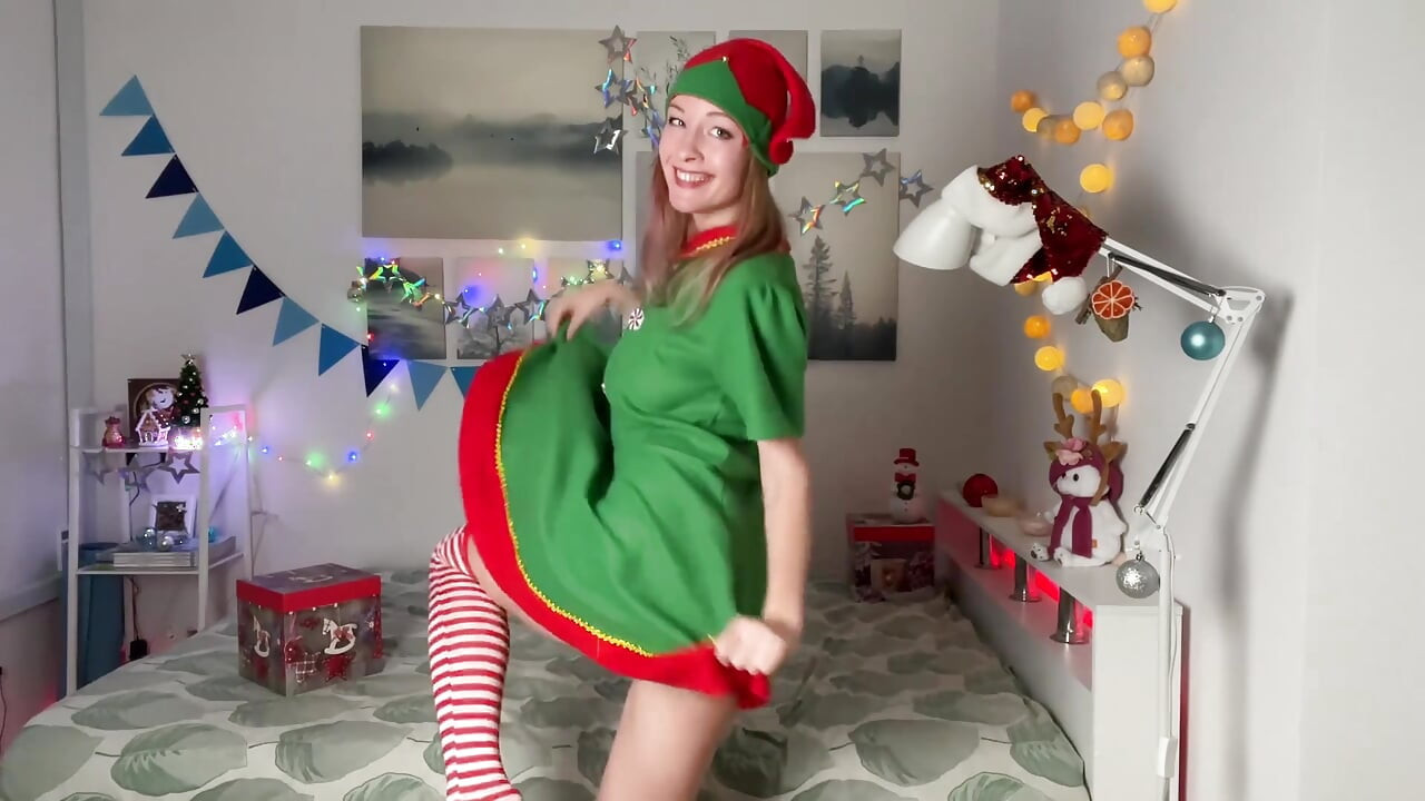 MissRightx videosu