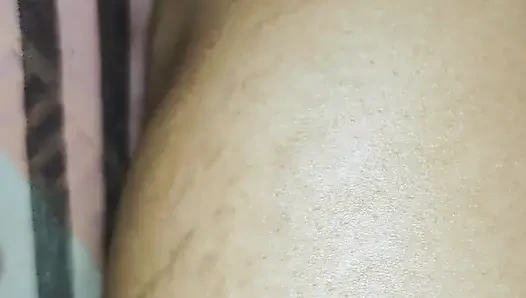jisne original gand nahi dekhi dekh lo