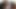 Cuckold, rebecca siyahın kedisinden damlayan bbc jizz yiyor