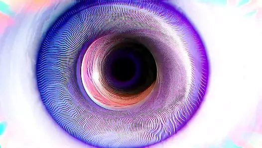 İbnene ustalık yapıyor