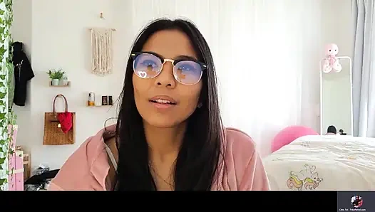 Trikepatrol Interview #11 - Jada Kai