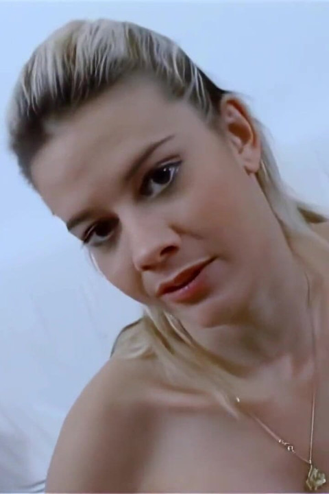 Chloe-delaure: Chloe Delaure ile seksi video röportajı